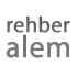 Midyat Bilişim